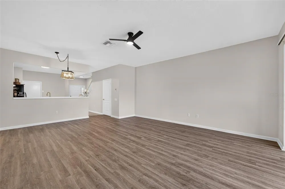1019 VISTA CAY COURT Brandon, FL 33511