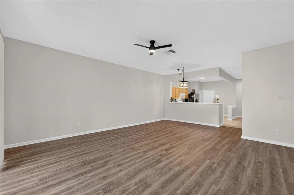 1019 VISTA CAY COURT Brandon, FL 33511