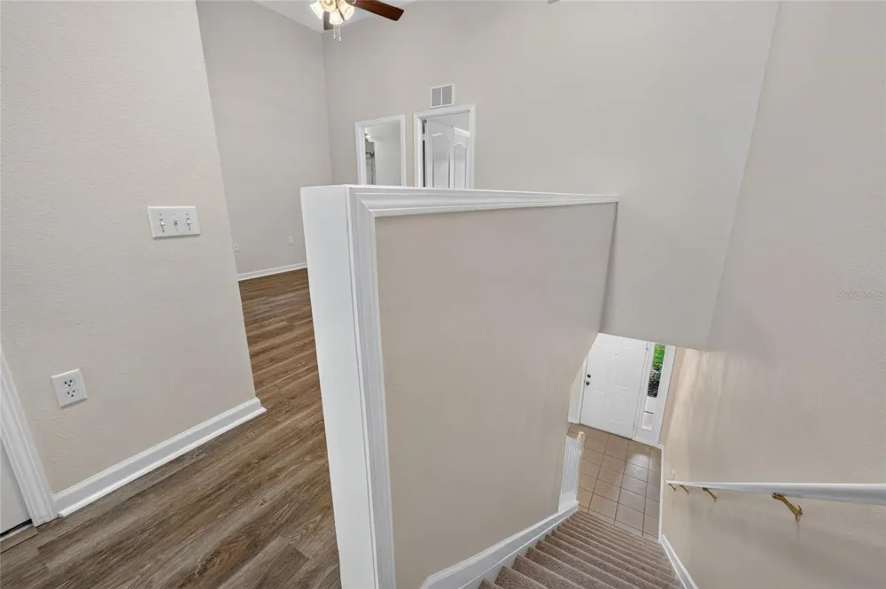 1019 VISTA CAY COURT Brandon, FL 33511
