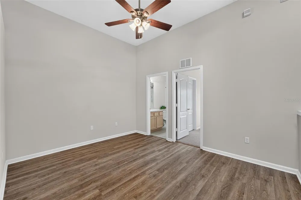 1019 VISTA CAY COURT Brandon, FL 33511
