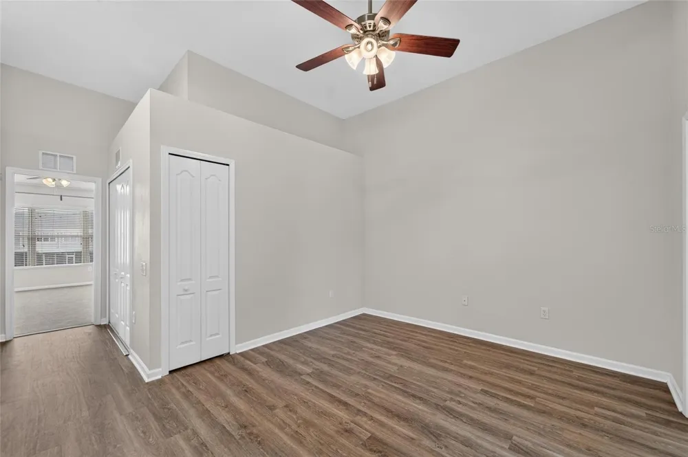 1019 VISTA CAY COURT Brandon, FL 33511