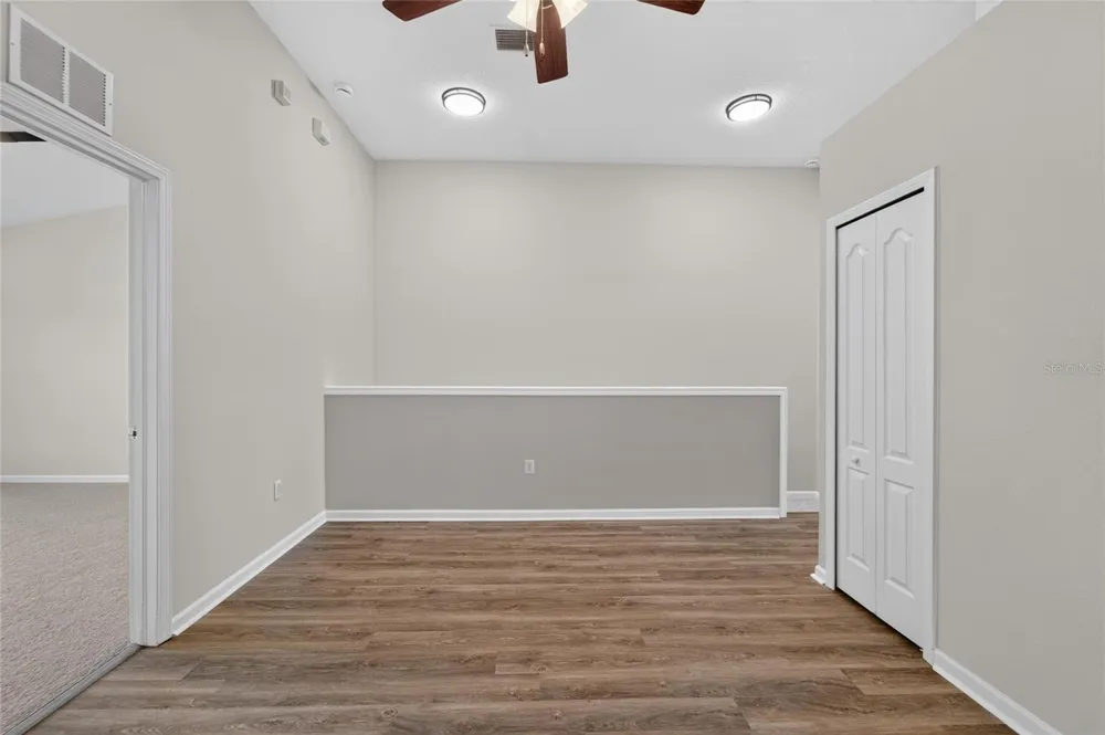 1019 VISTA CAY COURT Brandon, FL 33511