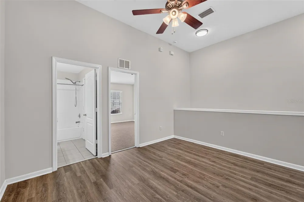 1019 VISTA CAY COURT Brandon, FL 33511