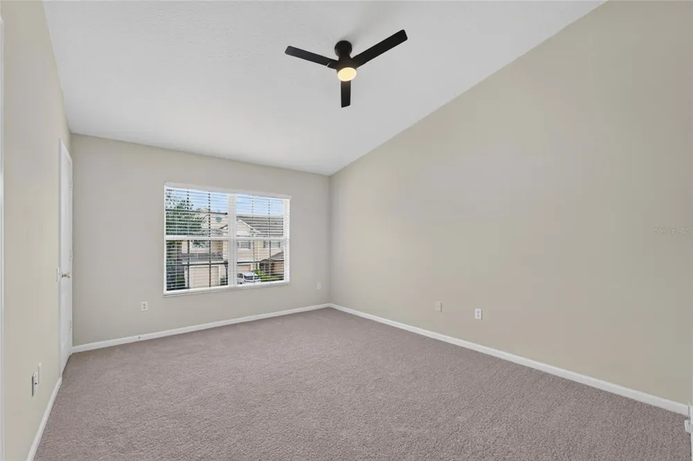 1019 VISTA CAY COURT Brandon, FL 33511