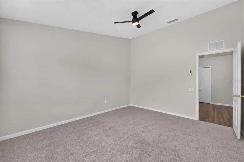 1019 VISTA CAY COURT Brandon, FL 33511