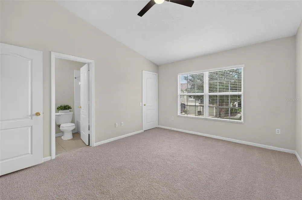 1019 VISTA CAY COURT Brandon, FL 33511