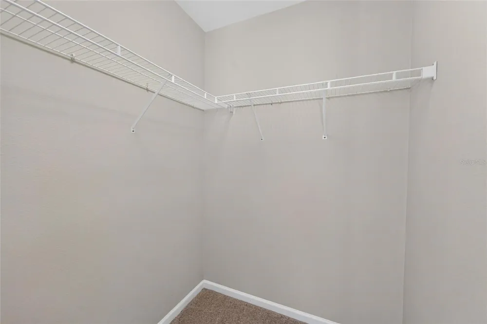 1019 VISTA CAY COURT Brandon, FL 33511
