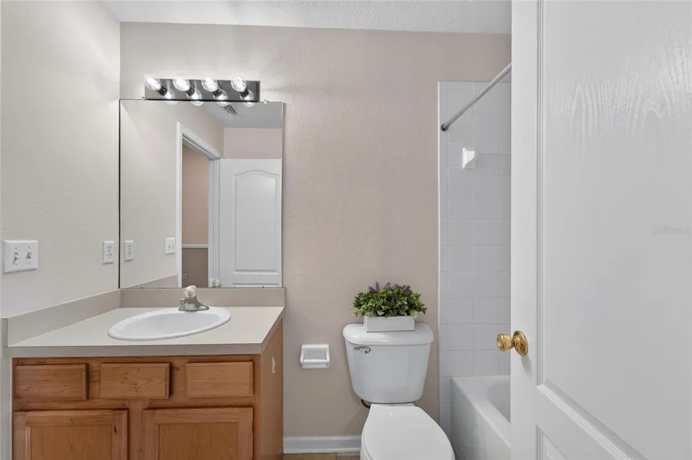 1019 VISTA CAY COURT Brandon, FL 33511