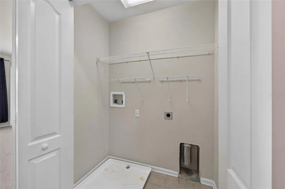 1019 VISTA CAY COURT Brandon, FL 33511