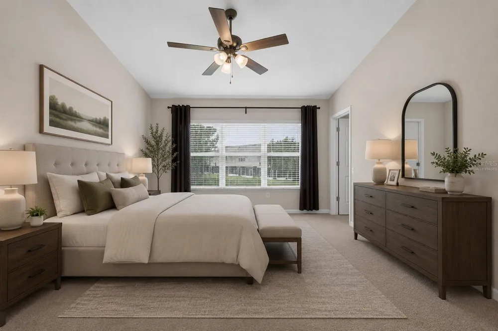 1019 VISTA CAY COURT Brandon, FL 33511