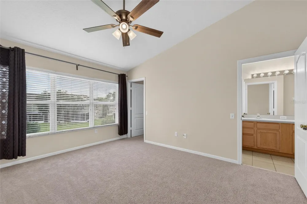 1019 VISTA CAY COURT Brandon, FL 33511