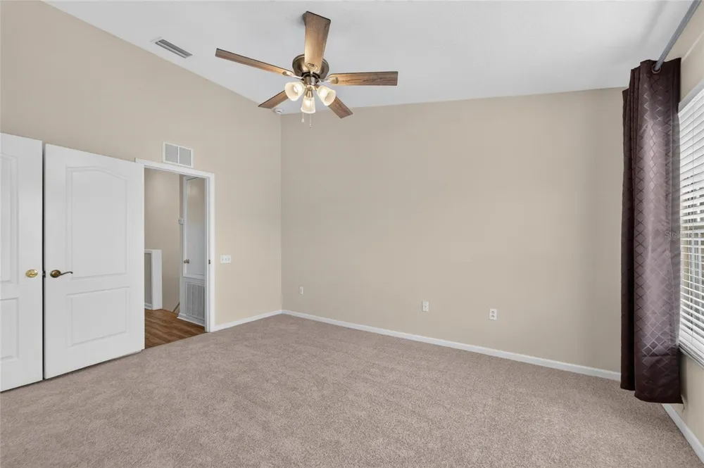 1019 VISTA CAY COURT Brandon, FL 33511