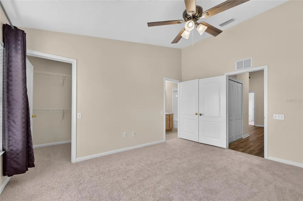 1019 VISTA CAY COURT Brandon, FL 33511
