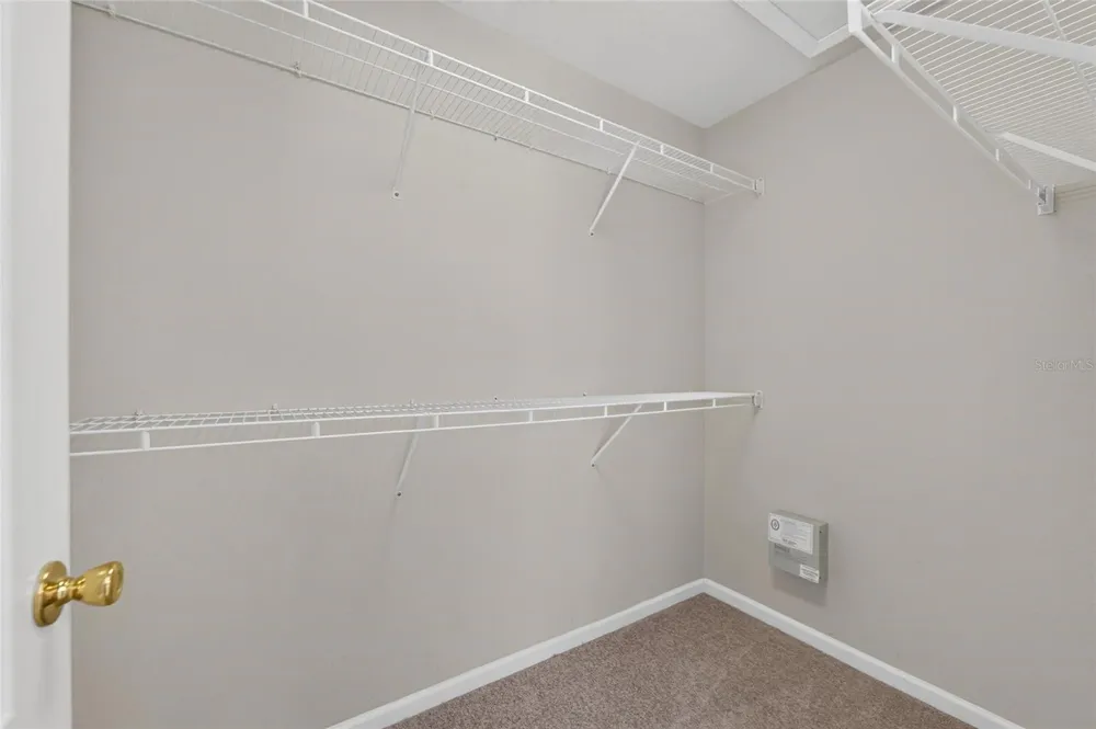 1019 VISTA CAY COURT Brandon, FL 33511