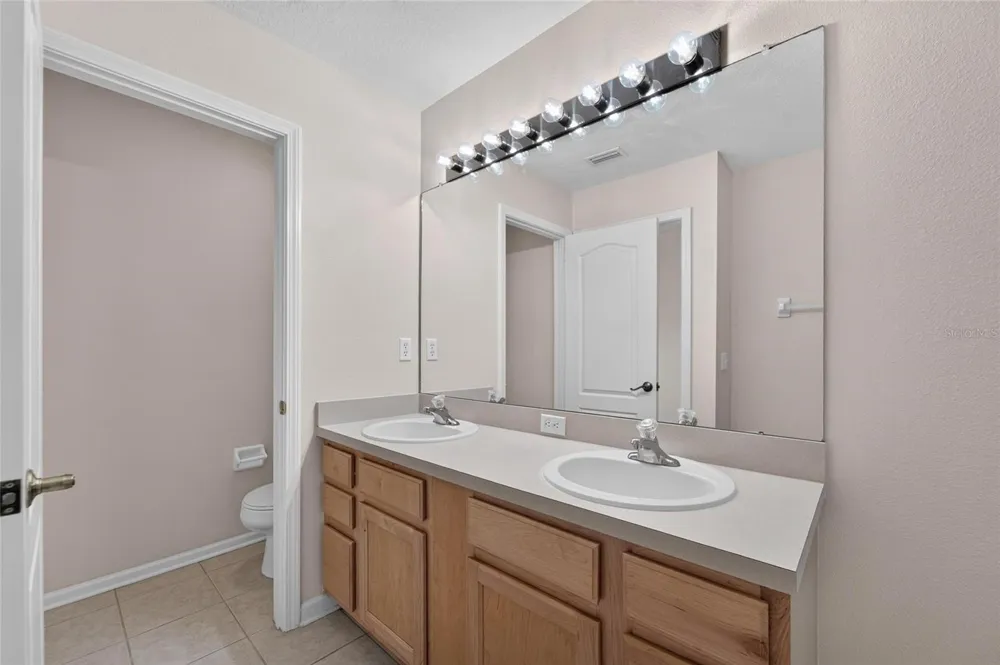 1019 VISTA CAY COURT Brandon, FL 33511