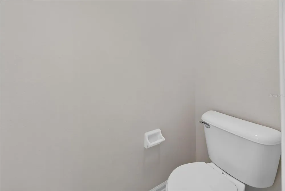 1019 VISTA CAY COURT Brandon, FL 33511