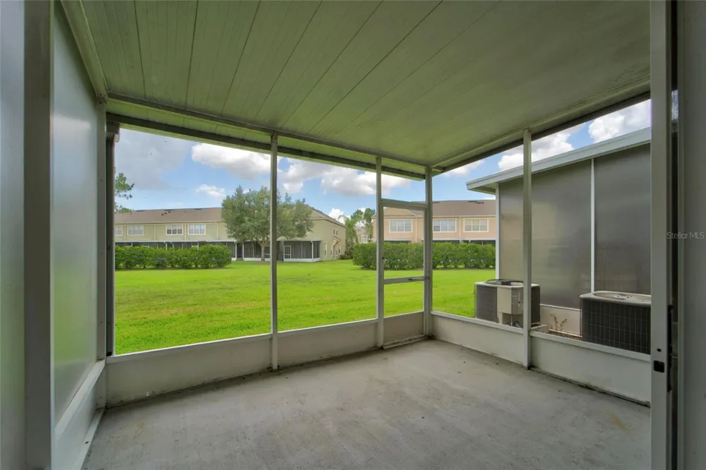 1019 VISTA CAY COURT Brandon, FL 33511
