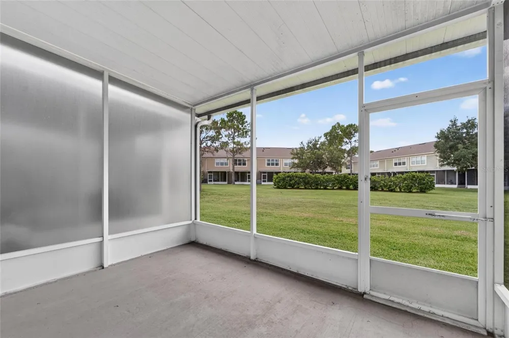 1019 VISTA CAY COURT Brandon, FL 33511
