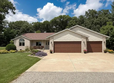 3738 NW 85th Avenue