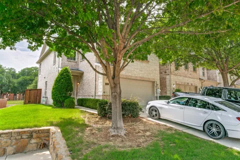 2622 Jackson Drive