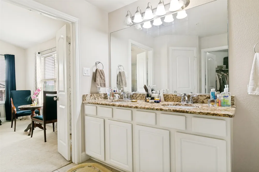 2622 Jackson Drive Lewisville, TX 75067