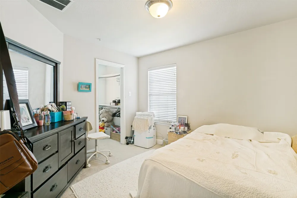 2622 Jackson Drive Lewisville, TX 75067