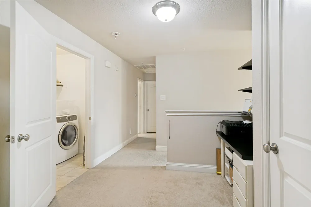 2622 Jackson Drive Lewisville, TX 75067