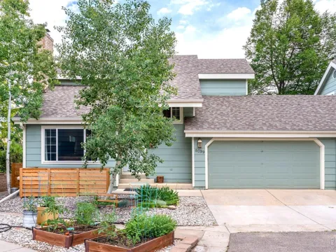 8099 Meadowdale Square