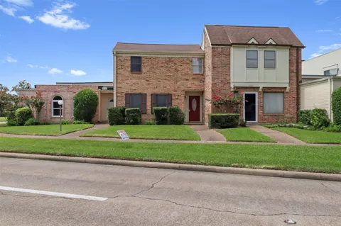 1304 Ward Road #5
