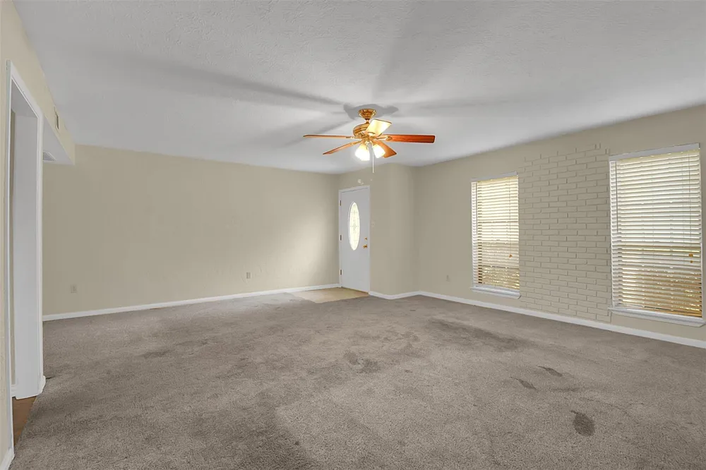 1304 Ward Road #5 Baytown, TX 77520