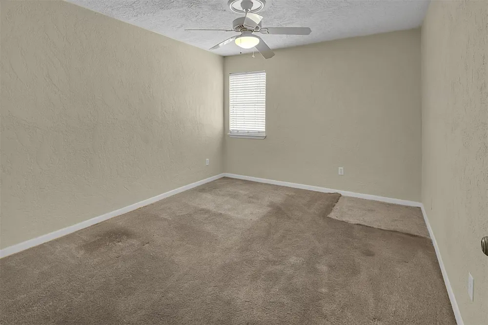 1304 Ward Road #5 Baytown, TX 77520