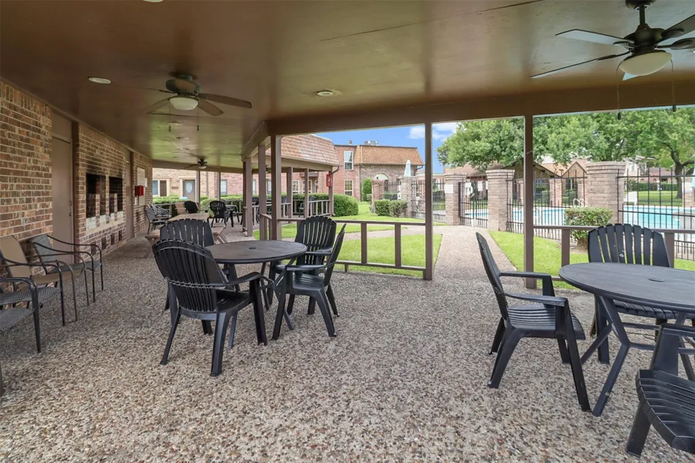 1304 Ward Road #5 Baytown, TX 77520