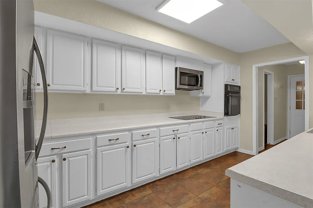 1304 Ward Road #5 Baytown, TX 77520