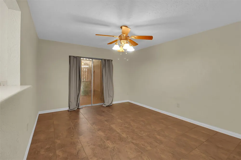 1304 Ward Road #5 Baytown, TX 77520