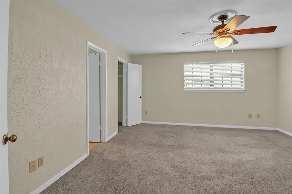 1304 Ward Road #5 Baytown, TX 77520
