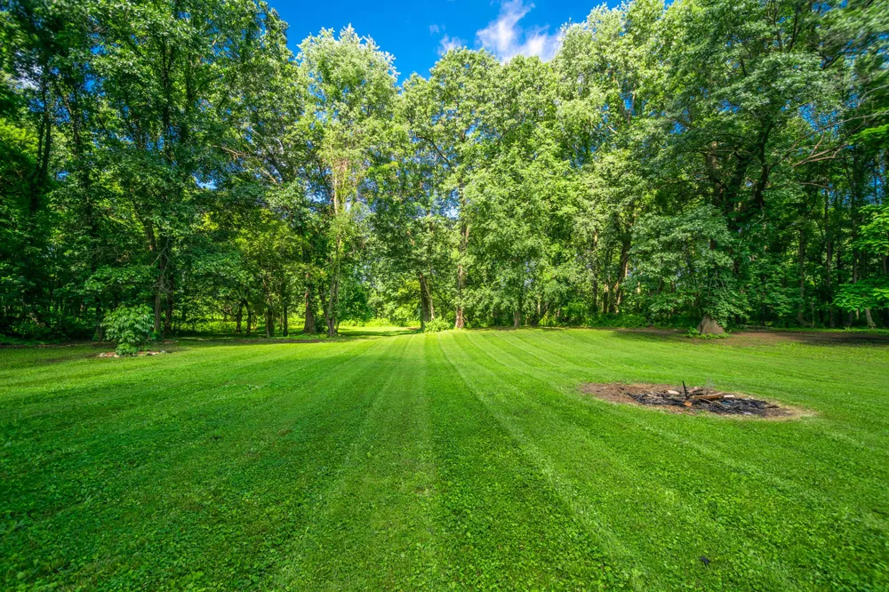 8765 M 66 Leroy Township, MI 49051