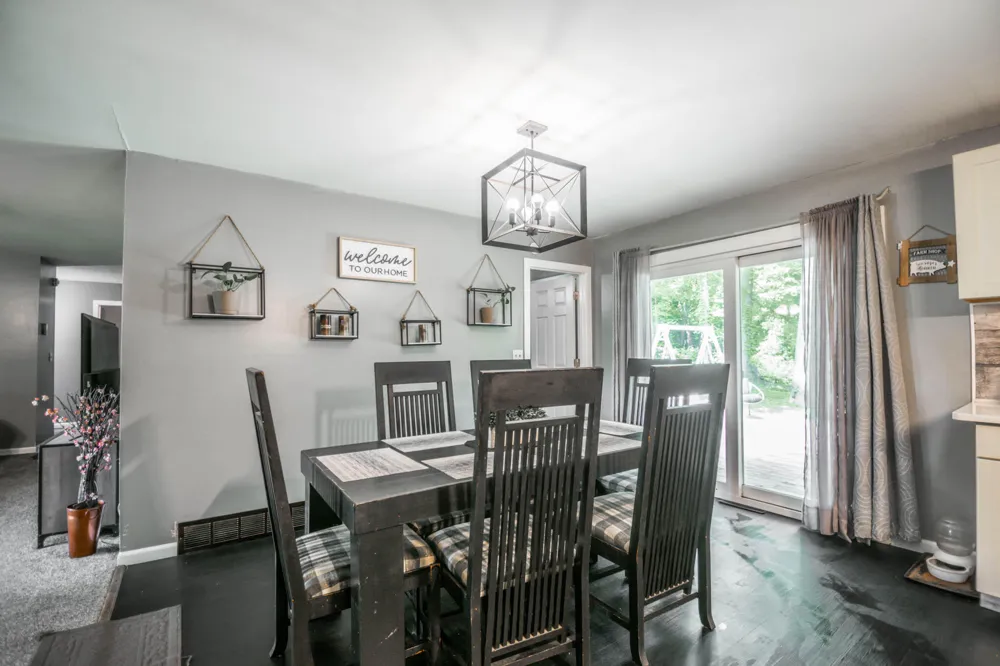 8765 M 66 Leroy Township, MI 49051