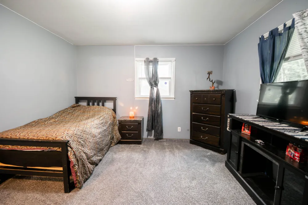 8765 M 66 Leroy Township, MI 49051