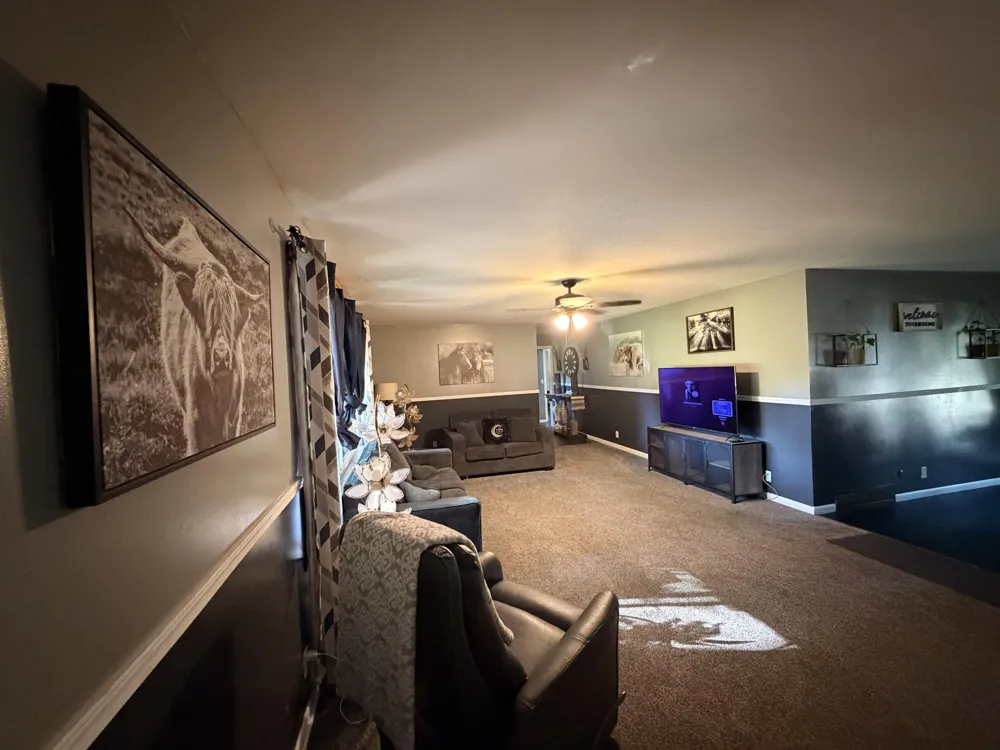 8765 M 66 Leroy Township, MI 49051