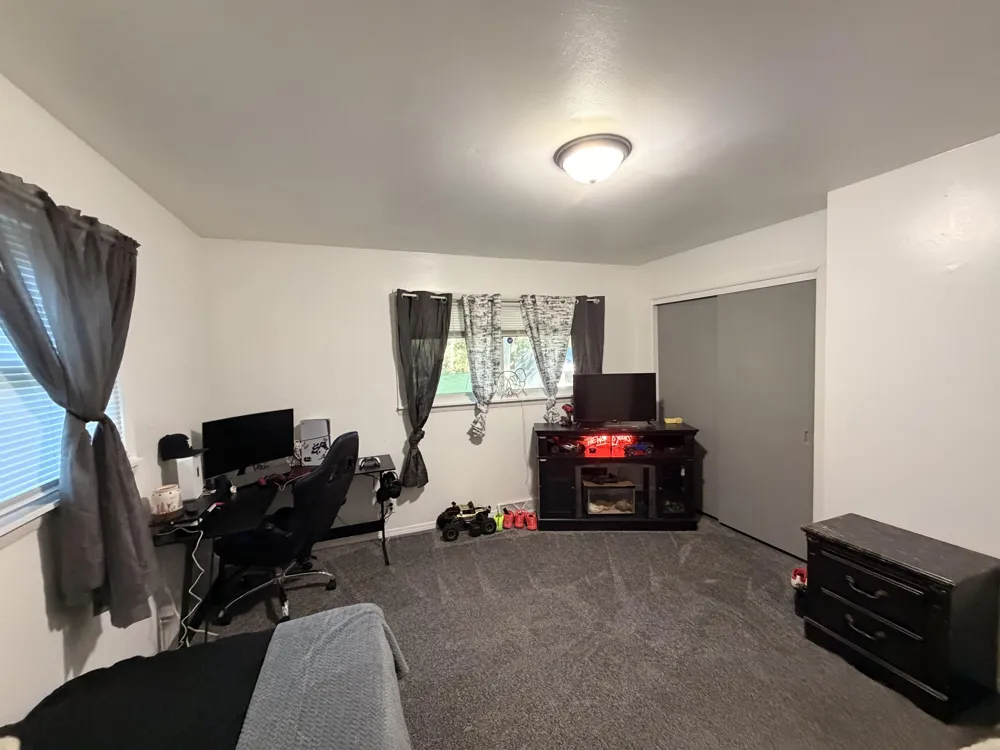 8765 M 66 Leroy Township, MI 49051