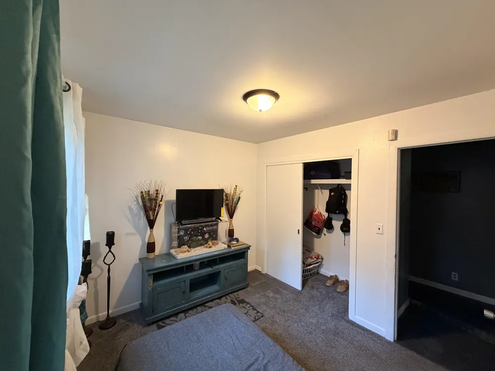 8765 M 66 Leroy Township, MI 49051
