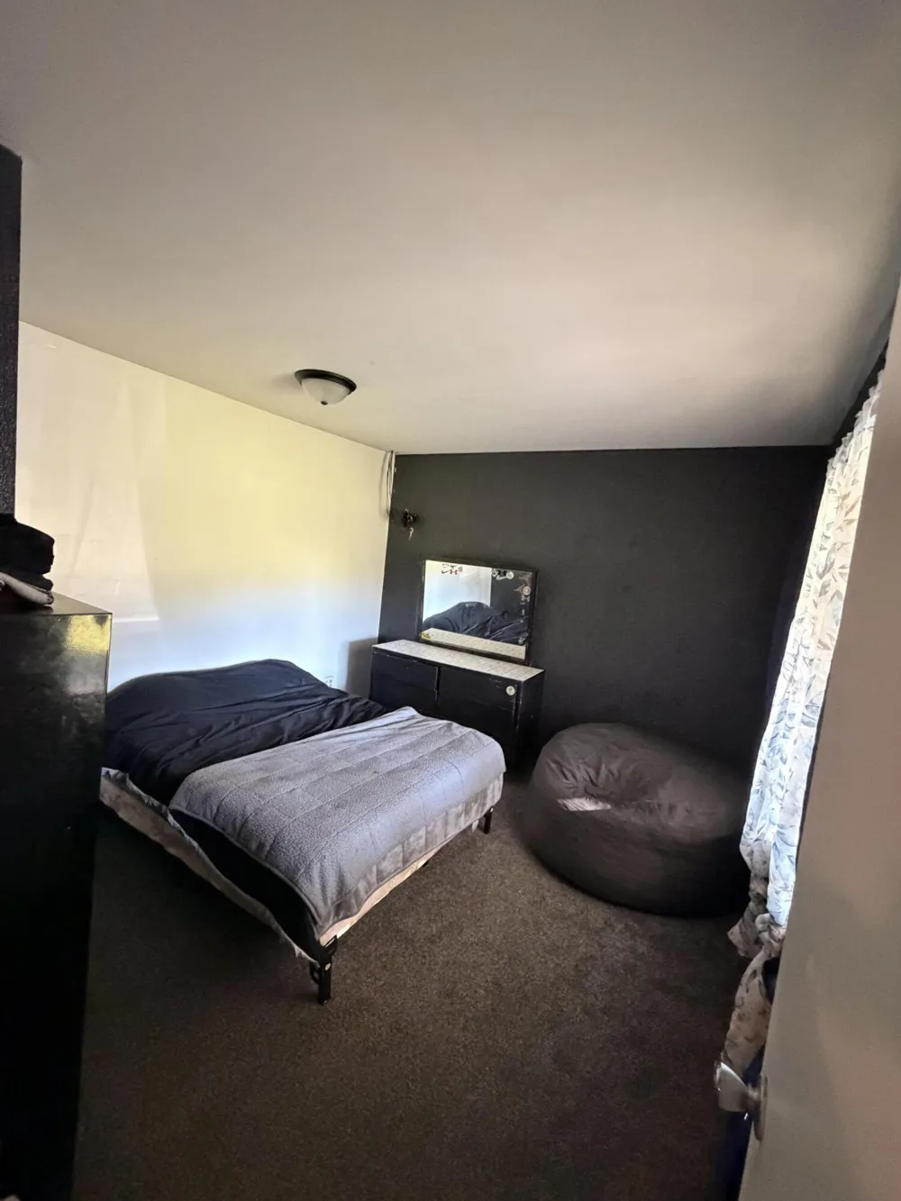 8765 M 66 Leroy Township, MI 49051