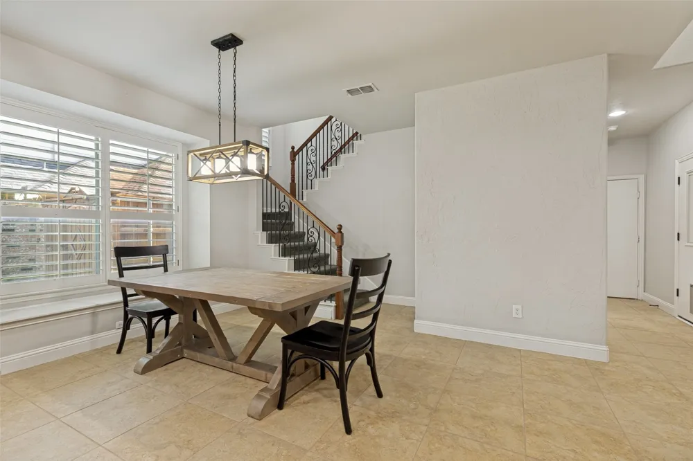 10325 Fire Ridge Drive Frisco, TX 75033