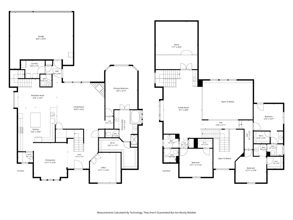 10325 Fire Ridge Drive Frisco, TX 75033