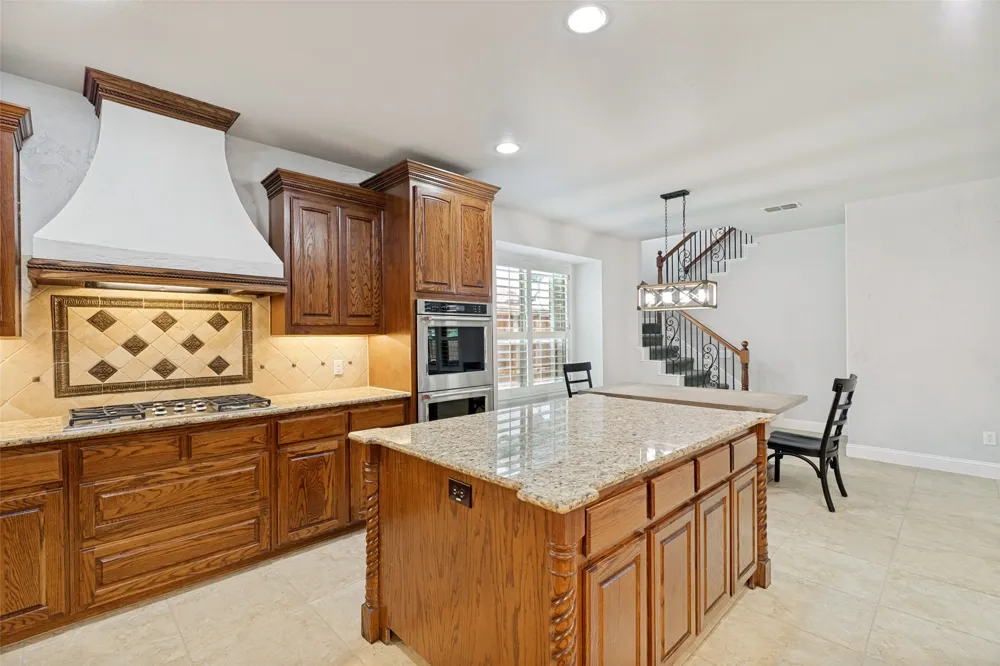 10325 Fire Ridge Drive Frisco, TX 75033