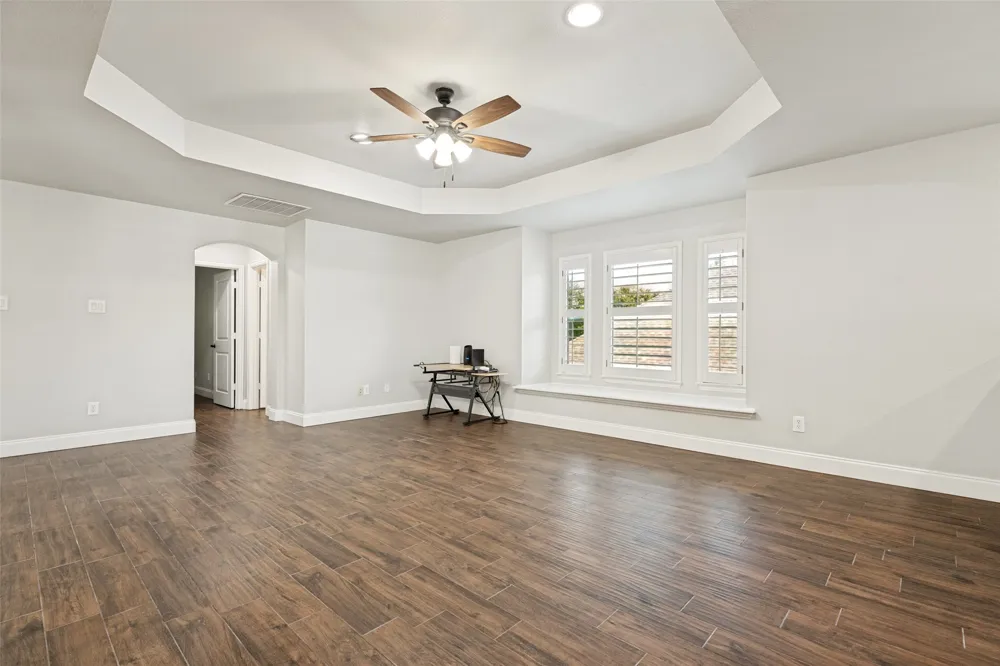 10325 Fire Ridge Drive Frisco, TX 75033