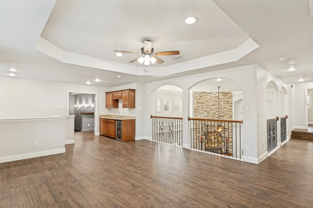 10325 Fire Ridge Drive Frisco, TX 75033