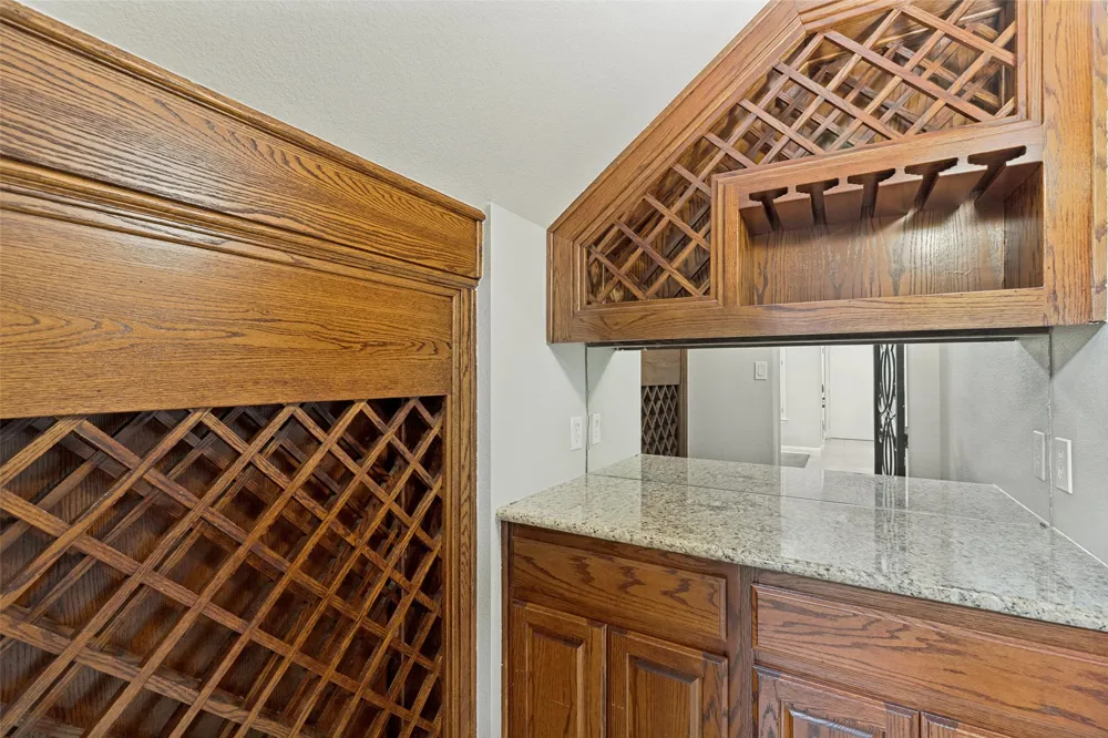10325 Fire Ridge Drive Frisco, TX 75033