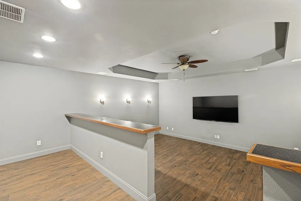 10325 Fire Ridge Drive Frisco, TX 75033