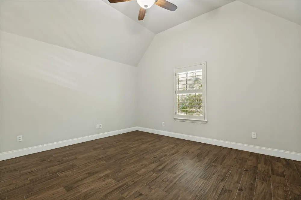 10325 Fire Ridge Drive Frisco, TX 75033